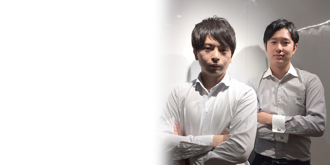 株式会社 Seven Rich Express