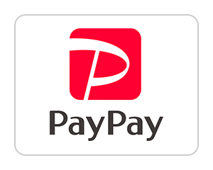 PayPay