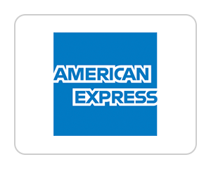 AMERICAN EXPRESS