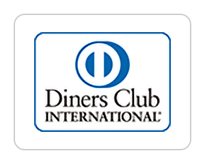 Diners Club