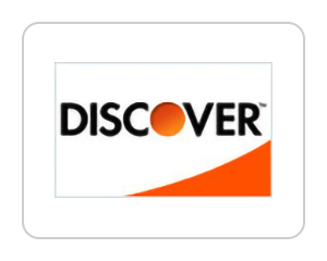 DISCOVER