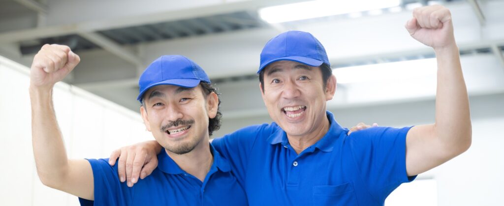 ../../common/img/content/