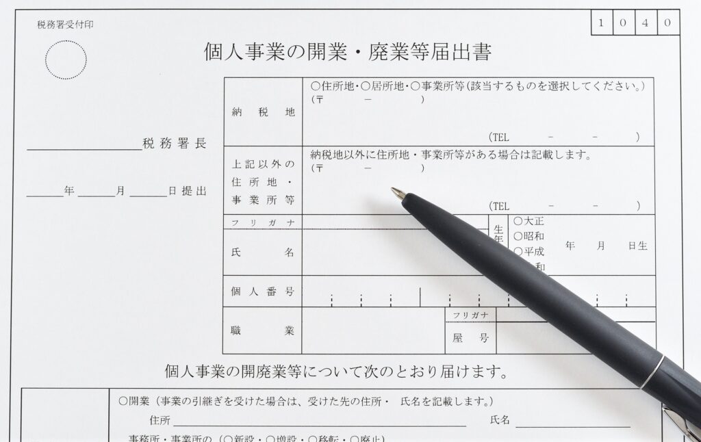 ../../common/img/content/